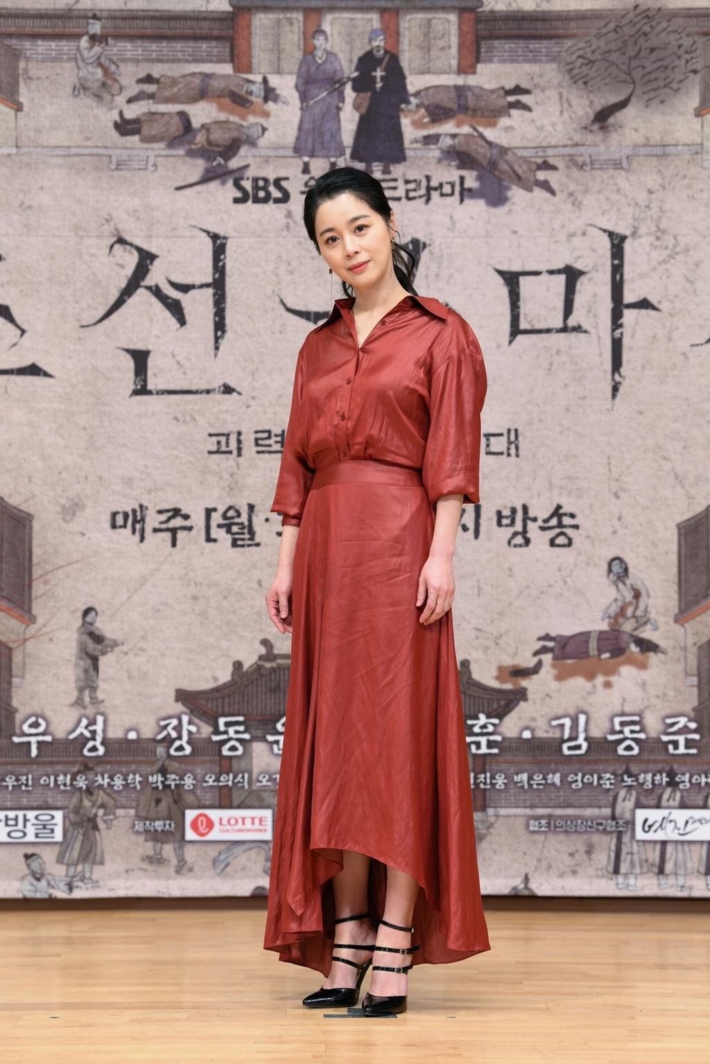 사진