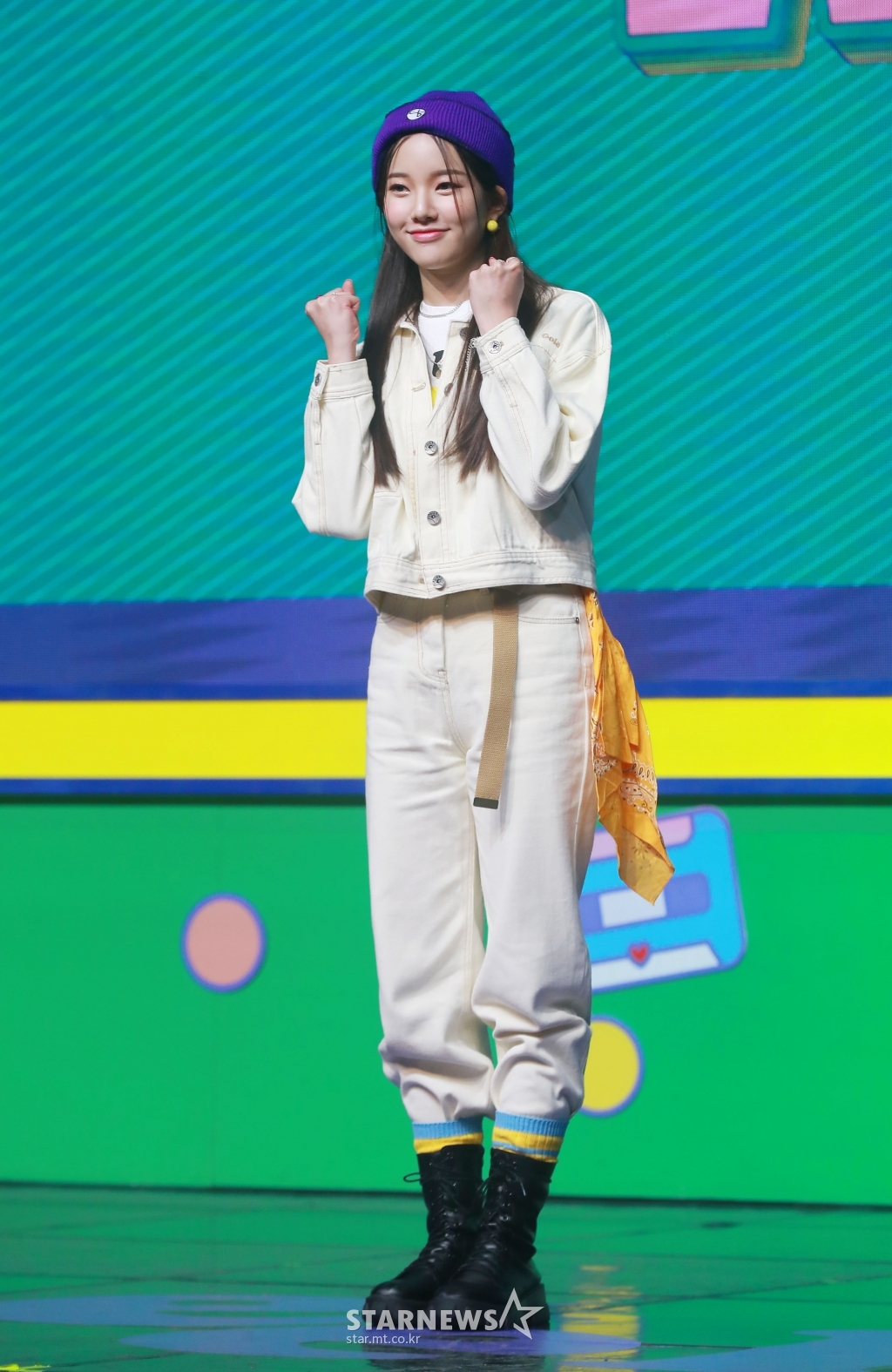 사진