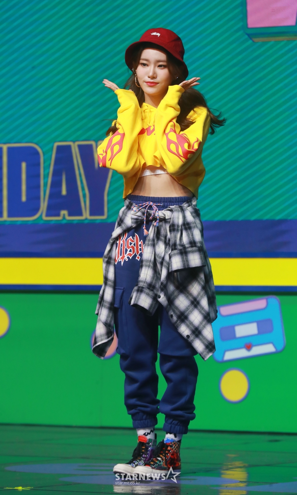 사진