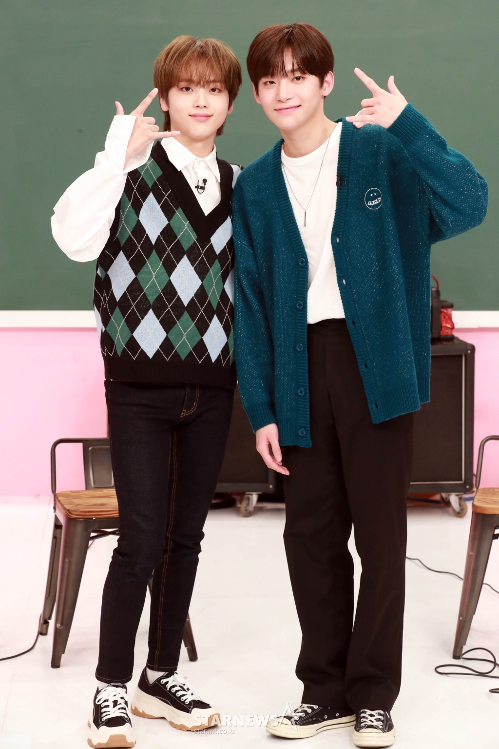 사진