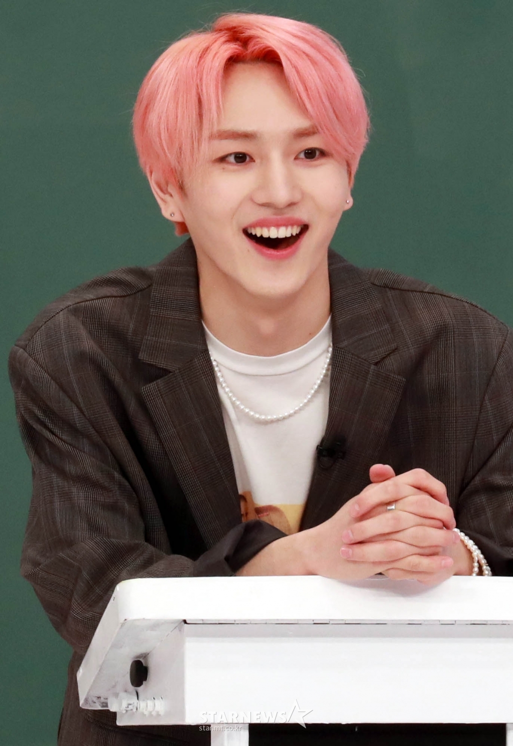 사진