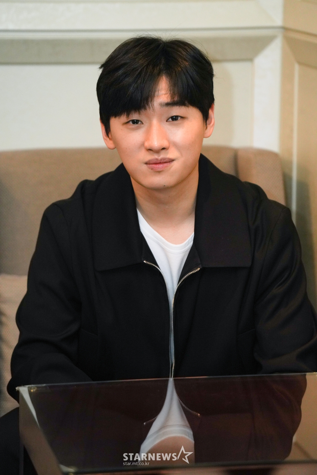 사진