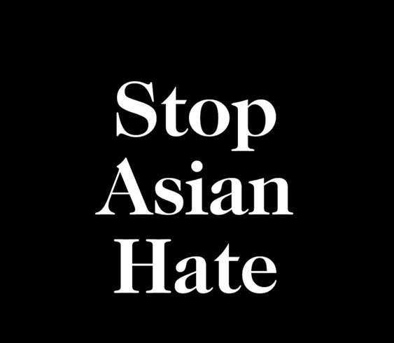 /사진=기네스 펠트로 인스타그램
