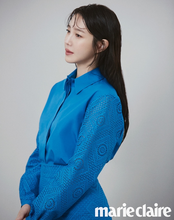 이지아