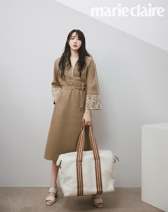 이지아