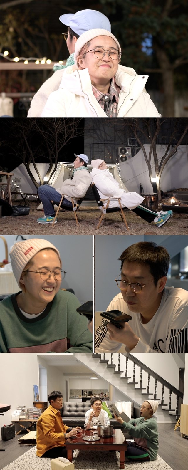 /사진제공=JTBC