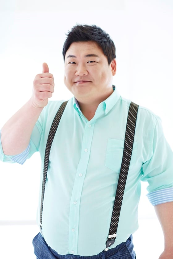 /사진제공=SM C&C