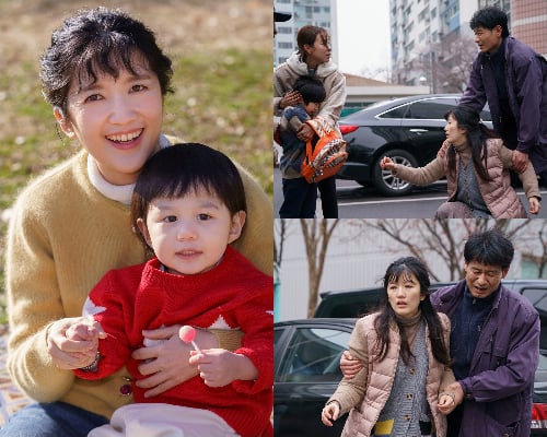/사진=JTBC