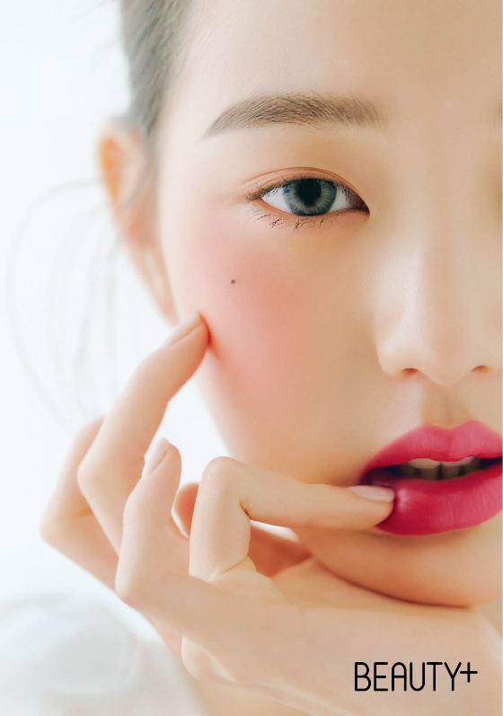 아이즈원 장원영((IZ*ONE JANG WONYOUNG)