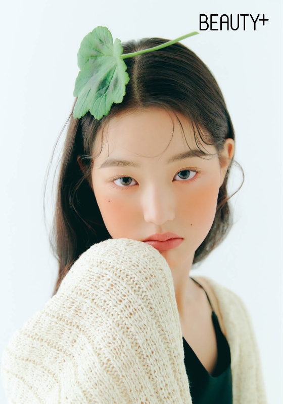 아이즈원 장원영((IZ*ONE JANG WONYOUNG)
