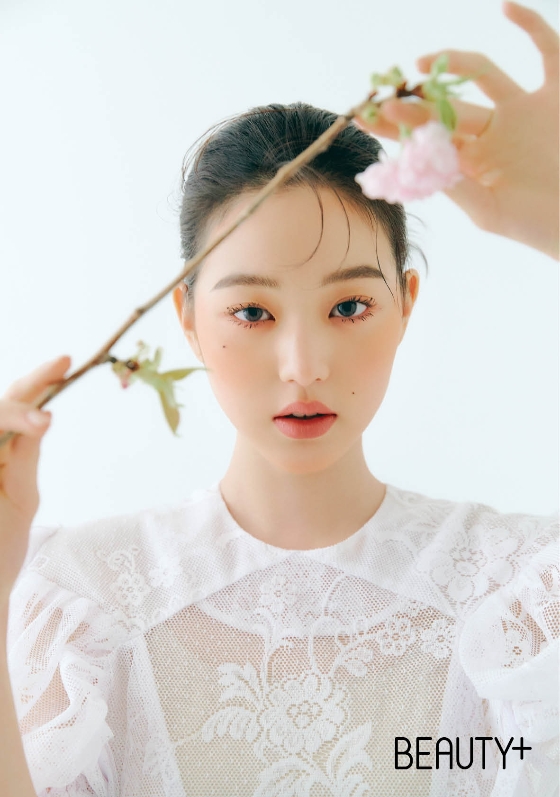 아이즈원 장원영((IZ*ONE JANG WONYOUNG)