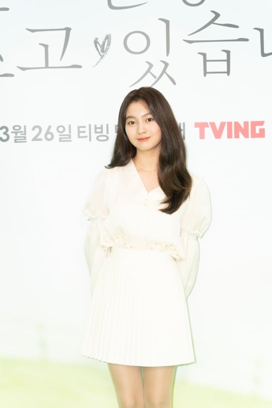 /사진제공=CJ ENM