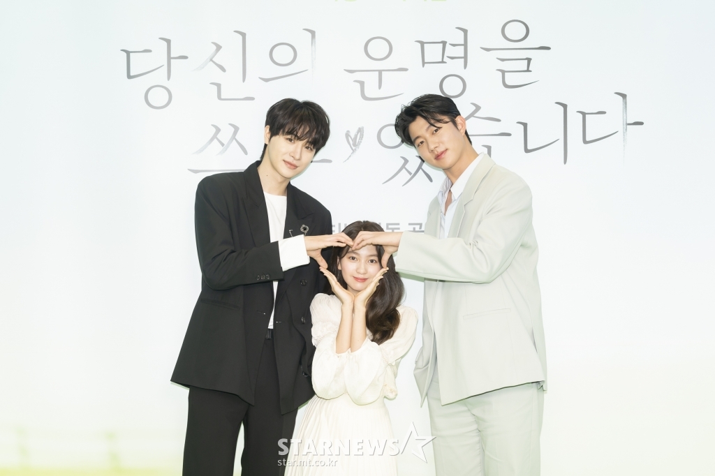 사진