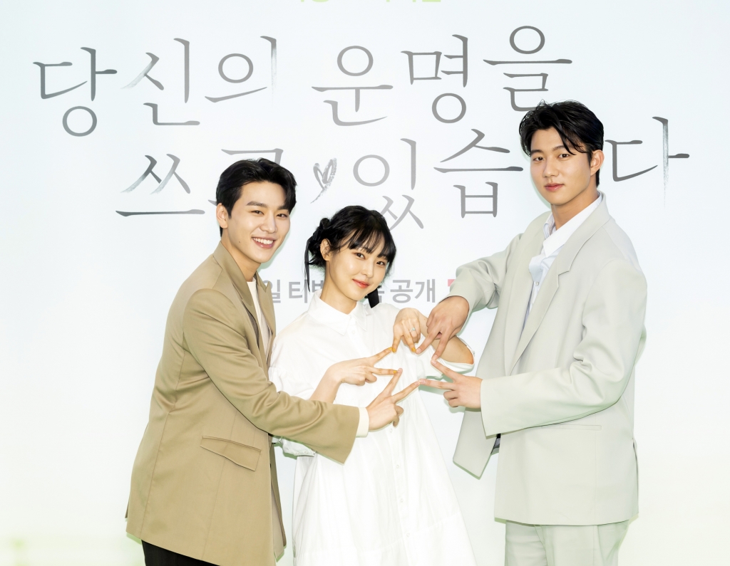 사진