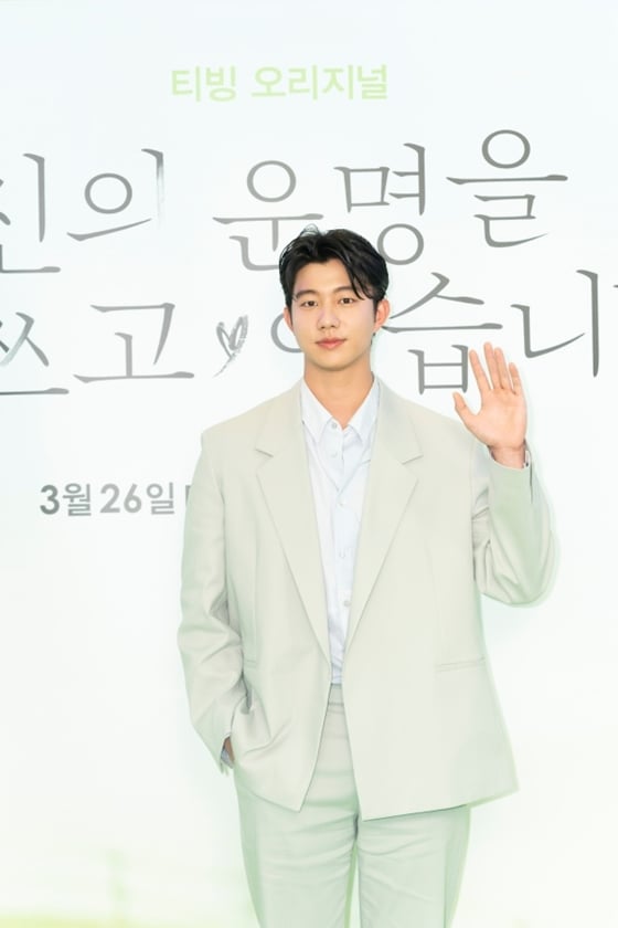 /사진제공=CJ ENM