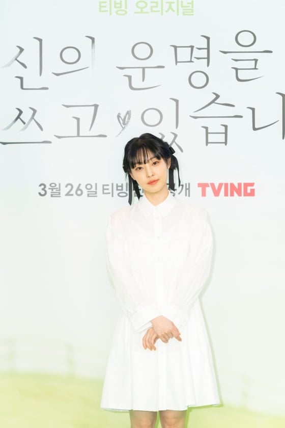 /사진제공=CJ ENM