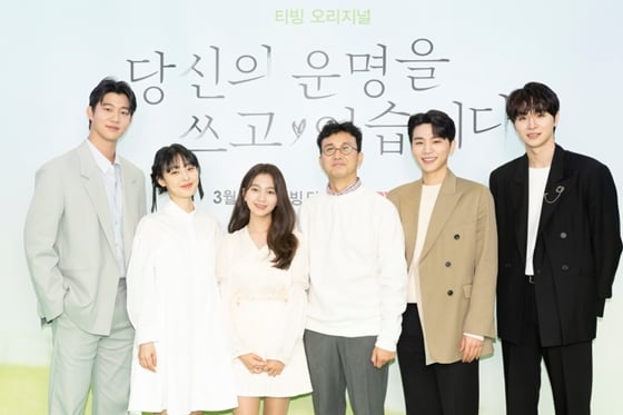 /사진제공=CJ ENM