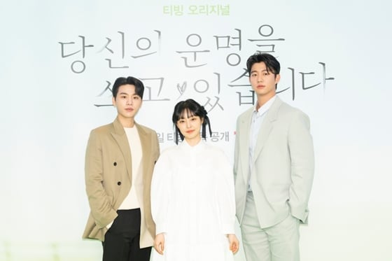 /사진제공=CJ ENM