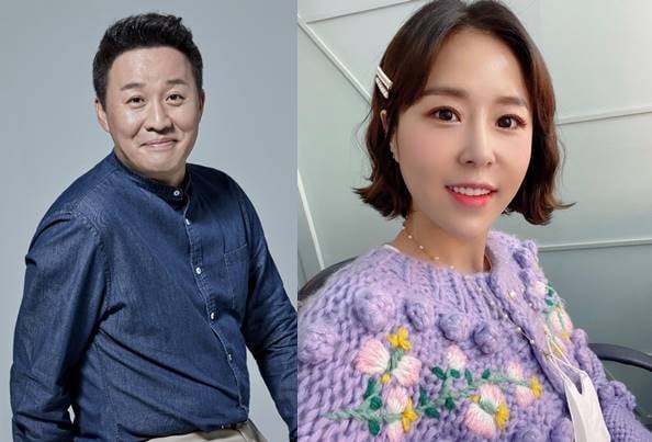 /사진=각 소속사