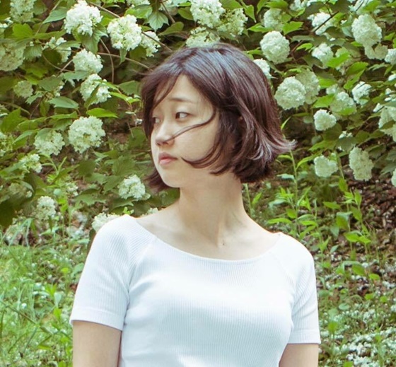 故 김도마