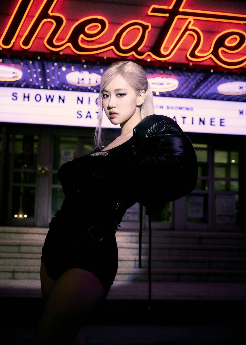 /사진제공=YG엔터테인먼트
