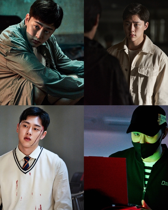 사진=(주)도어이앤엠 제공