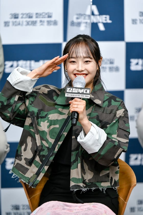 /사진제공=채널A