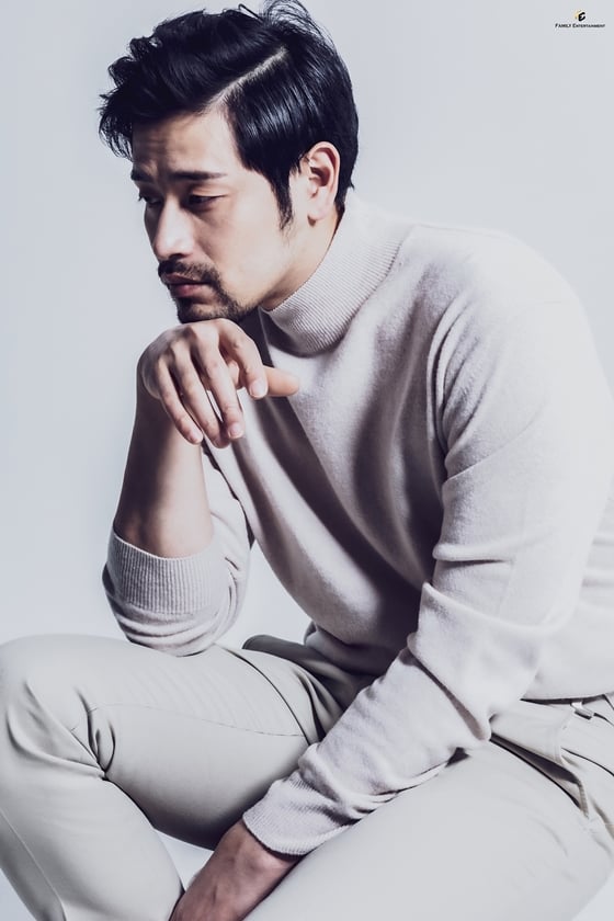 /사진제공=㈜가족엔터테인먼트