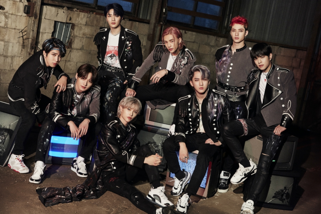 /사진제공=JYP엔터테인먼트