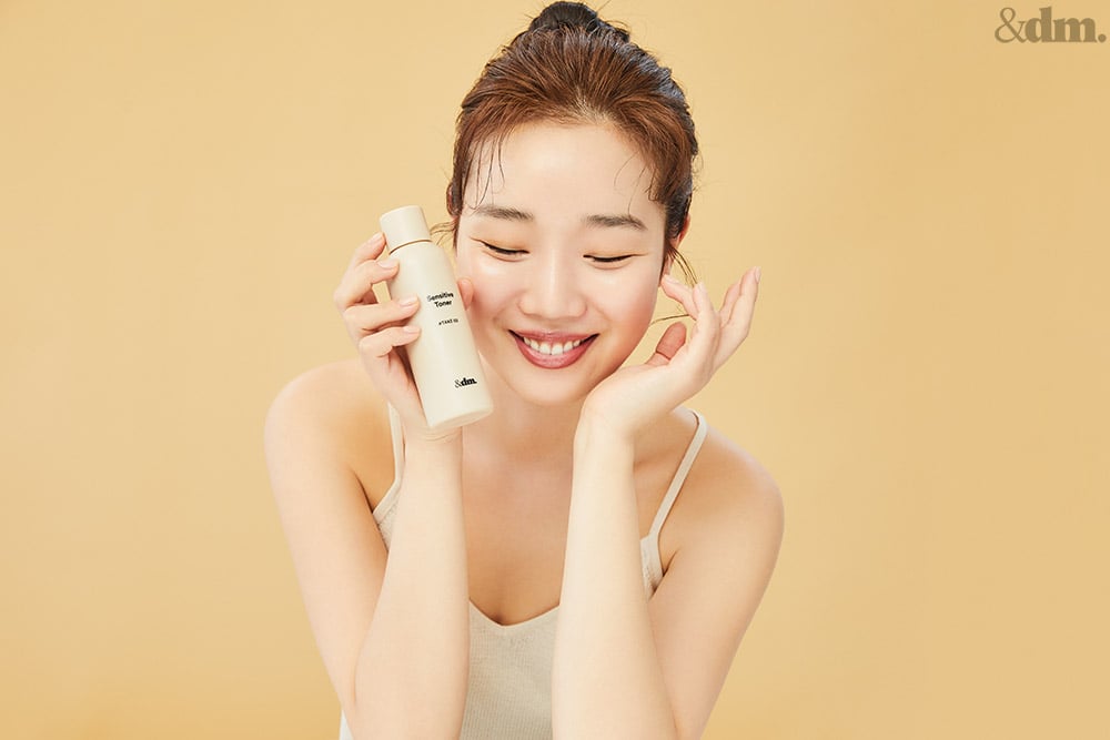 /사진=&dm(앤디엠)