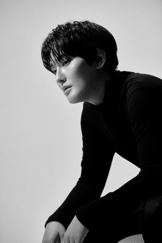 강타 / 사진제공=에스엠엔터테인먼트