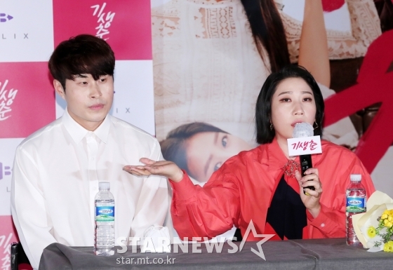 /사진=김창현 기자