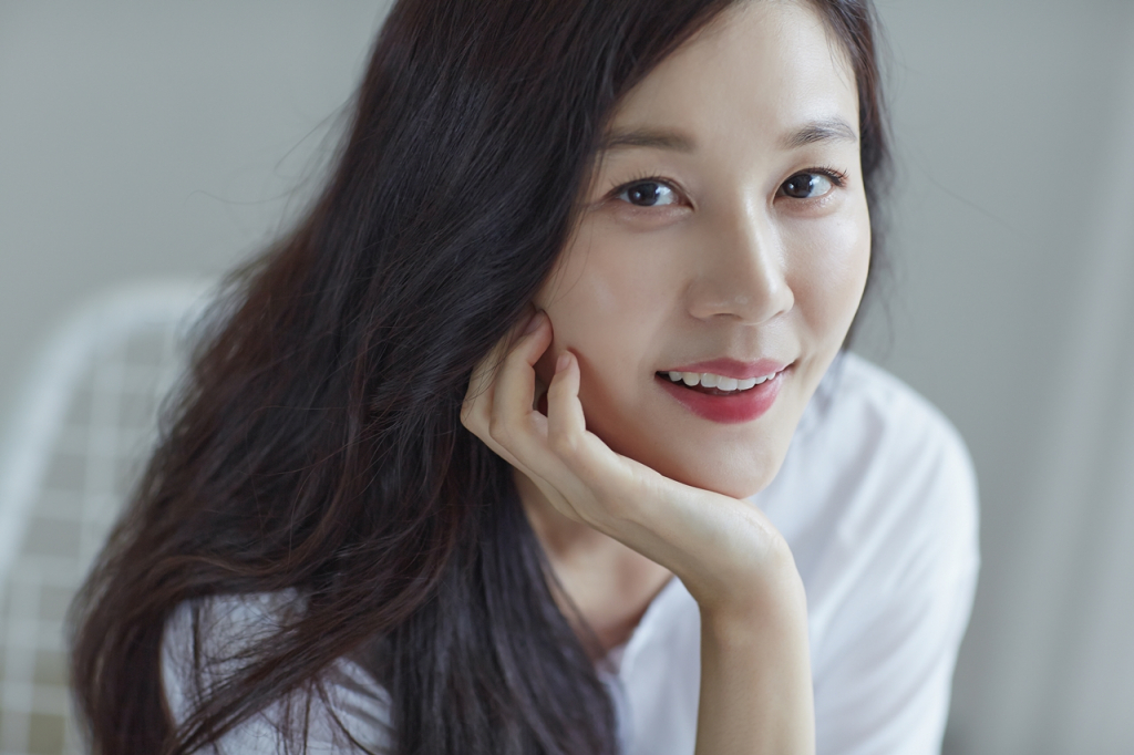 /사진=아이오케이