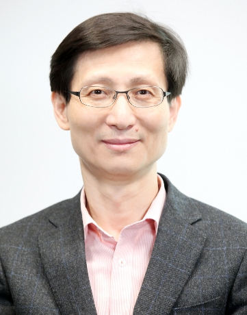 김형욱 KT 부사장