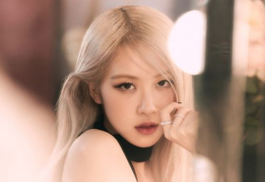 /사진제공=YG엔터테인먼트