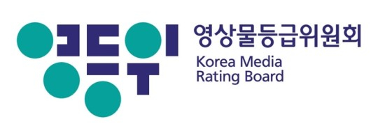 /사진=영등위