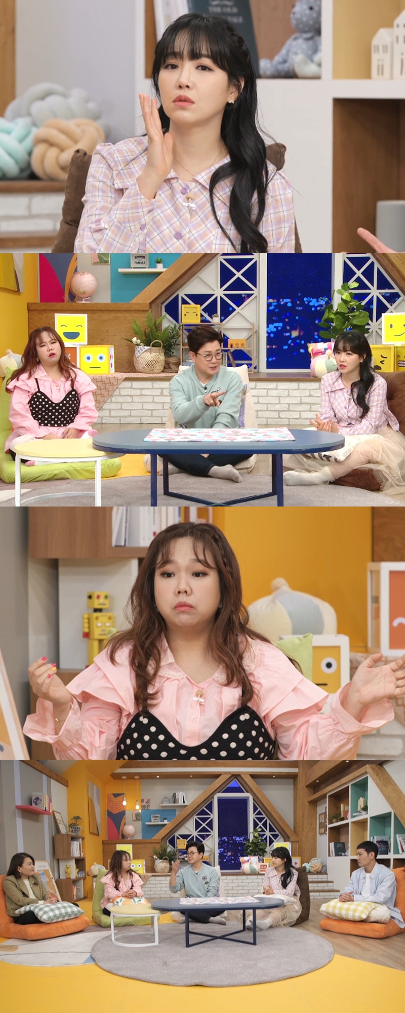 /사진제공=MBN