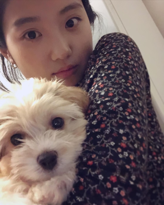 /사진=인스타그램