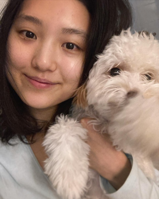 /사진=인스타그램