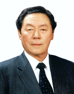 /사진제공=농심