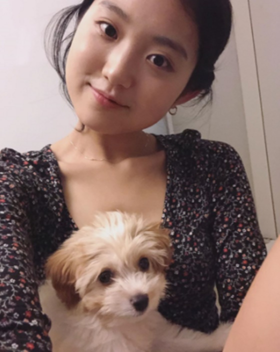 /사진=인스타그램