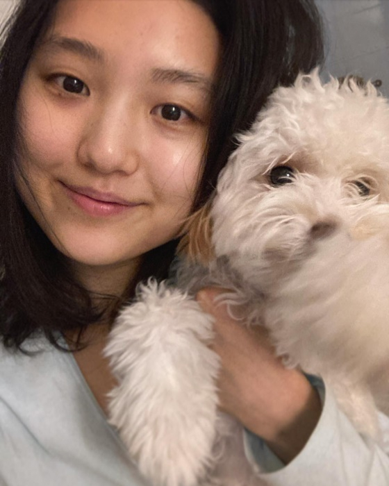/사진=인스타그램