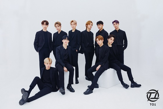 /사진제공=스톤뮤직엔터테인먼트