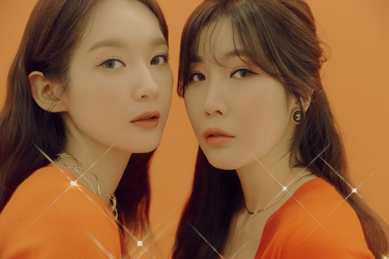 /사진제공=스톤뮤직엔터테인먼트