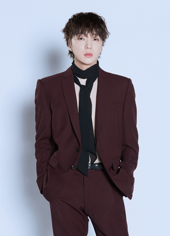 /사진제공=YG엔터테인먼트