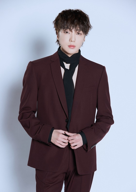 /사진제공=YG엔터테인먼트