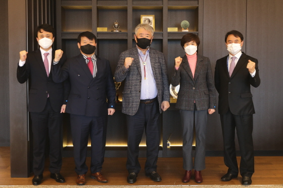 /사진제공=한국마사회