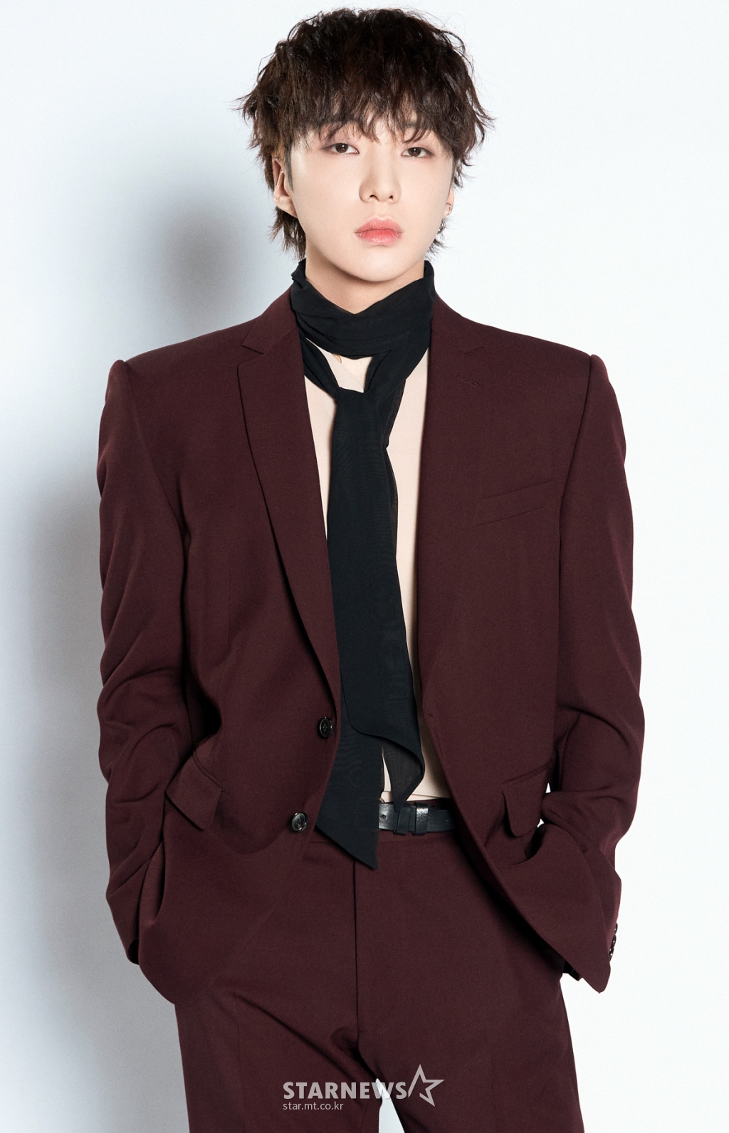 사진제공=YG엔터테인먼트
