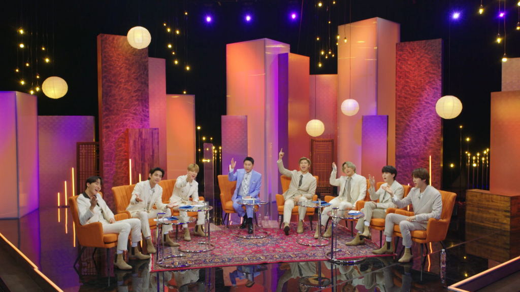 /사진제공=KBS