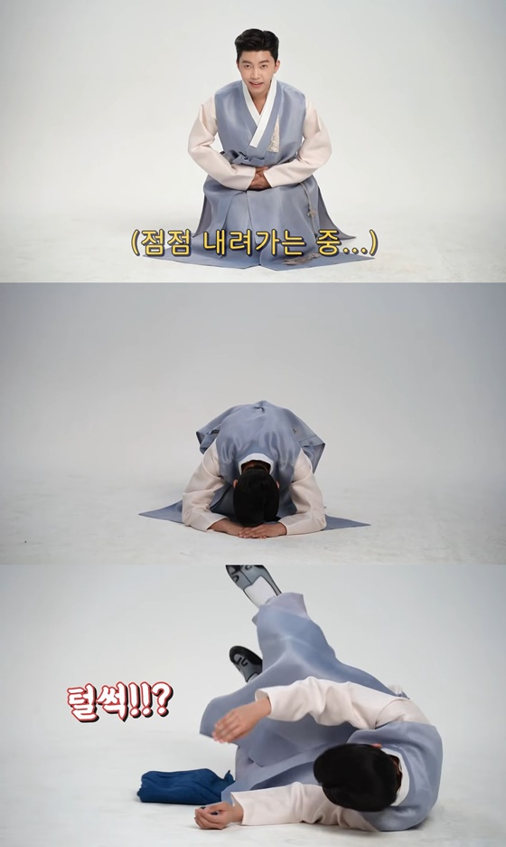 사진